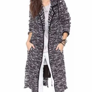 Free People Last Dance